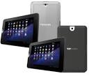 Cheap Consumer Electronics Deals: Find the Best Online Consumer ...