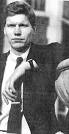 Monroe Trout: Top Trader and
