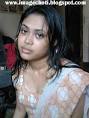Bangladeshi School Girls