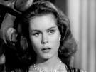 Search Results for: Elizabeth