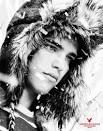 Ad Campaign: American Eagle