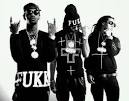 citylimitsmixdvd.com | MIGOS