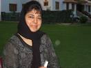 JandK Polls: Will form next Kashmir government on our own, says PDP