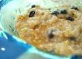 What is steel cut oatmeal? « Baking Bites