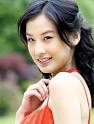 Anna Ohura Famous Japanese AV