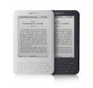 Amazon KINDLE (3rd Generation) Review | Macworld