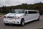Limo Prices Prom | Limo Service
