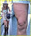 britney spears so cute