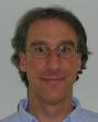 David Ebaugh, PT, PhD. Dr. Ebaugh is an assistant professor in the ... - Ebaugh