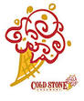 Franchise Business Opportunities | Cold Stone Dead Creamery To ...