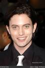 Jackson Rathbone