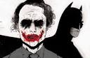 Batman and Pixar: “The Dark Knight” and “WALL-E” : The New Yorker