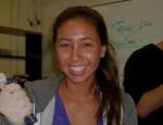 Top Kristen Gill News