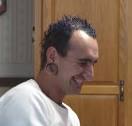 Keith Joseph Tabellione