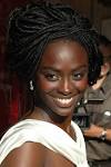 Fichier:Aïssa Maïga at the 2007 Cannes Film Festival-01.jpg ...