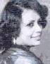 الفنانة/ فتحية الصغيرة