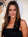 Katy Mixon Image Katy Mixon Picture 6
