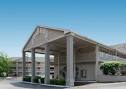 Downtown Nashville Hotels, Comfort Inn, hotel near Vanderbilt ...
