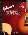The Legendary Gibson Les Paul