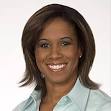 Lisa Salters is a versatile and accomplished reporter who was named the ... - Salters_Lisa_cropped