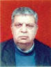 ABDUL FATTAH, KAMAL JABER