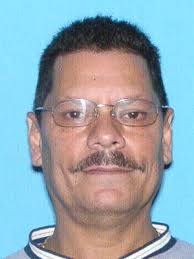 EDWIN ESTRADA - Florida Sexual Offender - CallImage?imgID=1152358