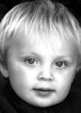 Atlie Dean Haber, 3