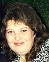 DRACUT Darlene Marie (Johnston) Ramey, 54, of Dracut, died unexpectedly, ... - DRameyObitPhoto