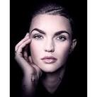 RUBY ROSE (@RubyRose) | Twitter