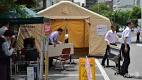 Three more confirmed MERS cases in South Korea - Channel NewsAsia