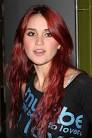 Cabelo Dulce Maria Julio Crepaldi Hot Photo Shared By Arman766 ... - dulce-maria-2082716390