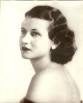 Kathryn Elizabeth Thornton Dill. Kathryn Elizabeth Thornton Dill, 102, ... - 9007854-small