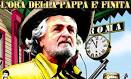 Beppe Grillo's Blog