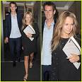 andy-murray-kim-sears-nobu-.