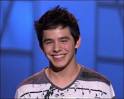 2011 June « Soul David