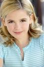 Kiernan Shipka - Mad Men Wiki