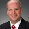 Arkansas Attorney General