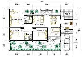 desain kamar tidur kamar mandi dalam � Del Monstro
