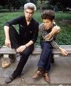 on Jim Jarmusch's upcoming