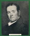 Richardson Bayard Rodgers