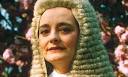 Become-a-barrister.com hints at bars to the bar | Alex Aldridge - Cherie-Blair-007