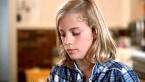http://www.hotflick.net/flicks/1984_Tightrope/984TRP_Alison_Eastwood_003.jpg