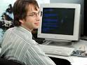 Office Space, David Herman | 'Office Space': 15 Quotable Lines ...