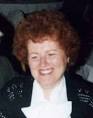 Leona Rose Sobieski Barba (1931 - 2011) - Find A Grave Memorial - 76358236_131578218255