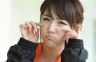Posted in Girls 24 Jan 2012