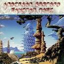 ANDERSON BRUFORD WAKEMAN &amp; HOWE Anderson, Bruford, Wakeman &amp; Howe ...