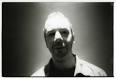 Charles Bissell &amp; The Wrens | 2006 Tour Dates