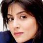 Sanam Baloch Sanam Baloch