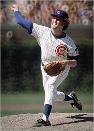 sportsreviewmagazine.com/sutter