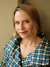 Alison Trope